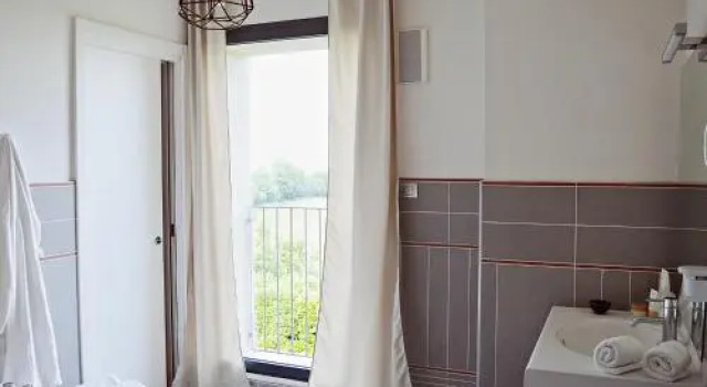 Cascina Langa, Varaa Hotelli Trezzo Tinella Langhe