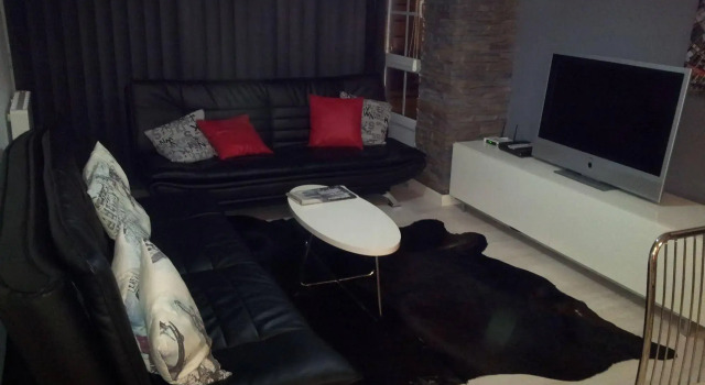 Apartamentos Castrón Douro, Забронировать Апартаменты/квартира Апартаменты Сантьяго-де-Компостелы, рядом с Больница католических королей, Апартаменты/квартира