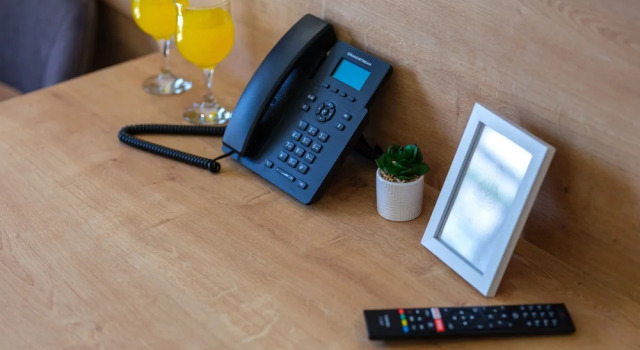 Номер Classic Hotel DElegant Dubrovnik