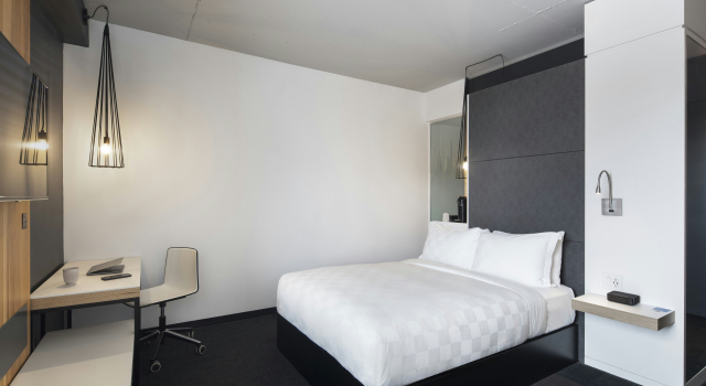 Alt Hotel Ottawa, Prenota Hotel Ottawa Ottawa and Countryside