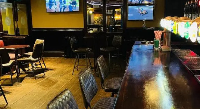 Bugler Doyles Bar & Townhouse, Rezervasyon Otel Wexford Wexford County