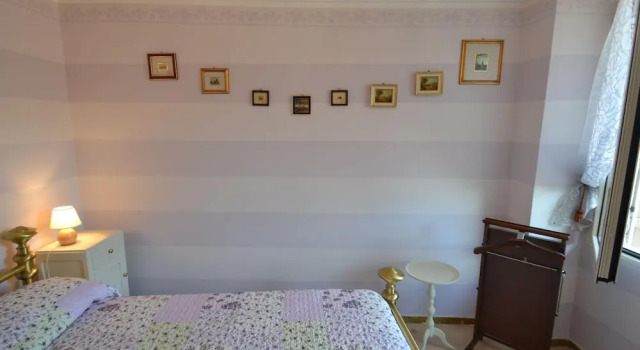 Коттедж Nature Retreat in Testico