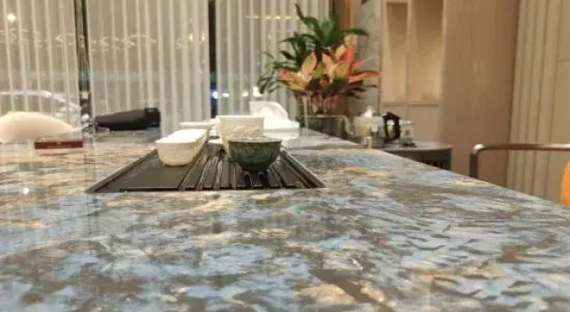 Green View Hotel (Foshan Xiqiao Mountain Qian Guo Qing Store), Boek Hotel Goedkope hotels in Guangdong