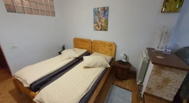 Apartament Ana Poiana Brasov, Забронировать Апартаменты/квартира Апартаменты Пояна-Брашова, рядом с Postavarul Gondola, Апартаменты/квартира