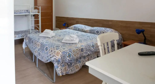 Appartamento vicino Tindari, Book Apartment Hotels in Tindari with Parking, Parking
