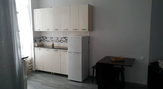 Zurab Gorgiladze Street, Varaa Hotelli Batumi 