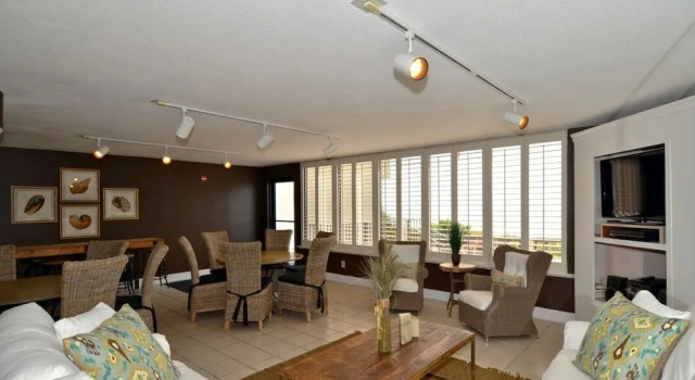 Osp0401 2 Bedroom Condo by Redawning, Varaa Huoneisto Santa Rosa Beach Emerald Coast
