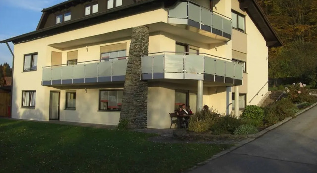 Ferienwohnung Seidl, 预订 酒店 菲希塔赫 Grosser Arber