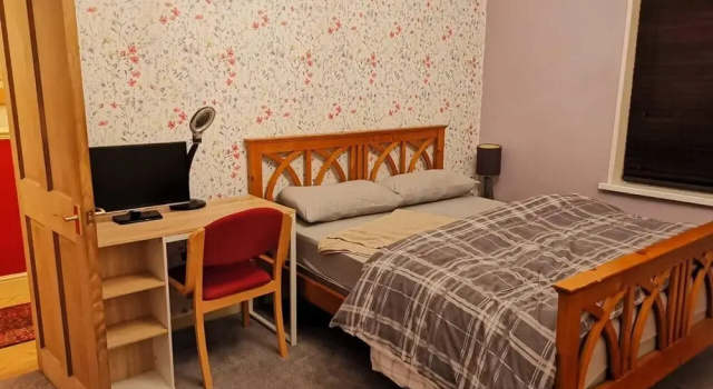 Beautiful 2-bed House in Sunderland, Забронировать Отель Сандерленд Тайн и Уир