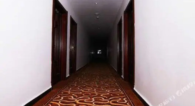 Balidao Amorous Feelings Holiday Hotel, Book Hotel Qinhuangdao Hebei