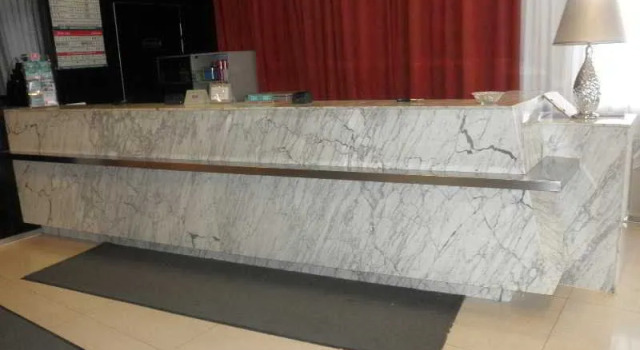 Jinjiang Inn Jilin Railway Station, Prenota Hotel Jilin Jilin