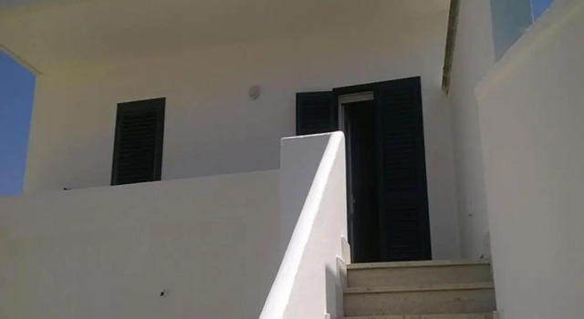 Charming Apartment In Central Location With Air Conditioning, Pets