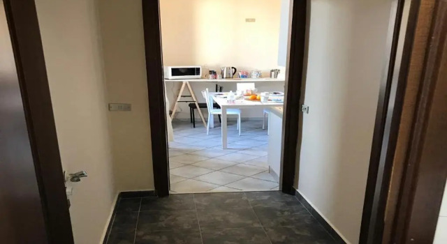 MyRoom In Town 2