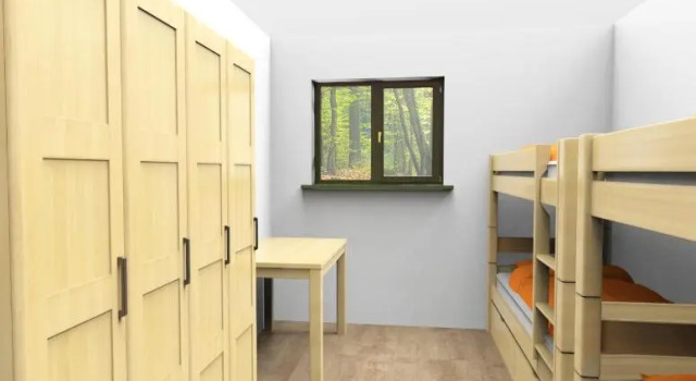 Activ Parc, Забронировать Отель Пьятра-Нямц Нямц