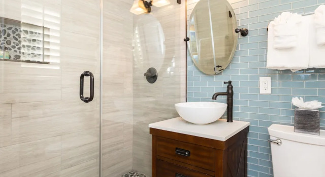 Люкс Deluxe c 1 комнатой Cranes Beach House Boutique Hotel & Luxury Villas