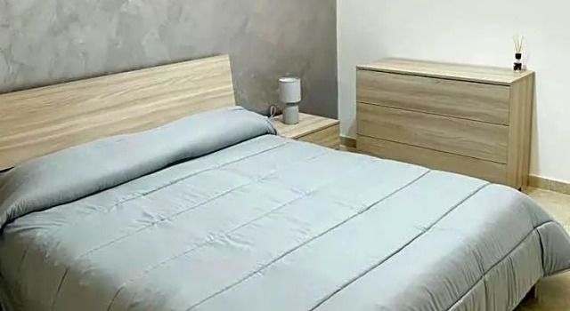 Casa Vacanze San Nicolò, Prenota Hotel Hotel a Sicilia con parcheggio, Parcheggio