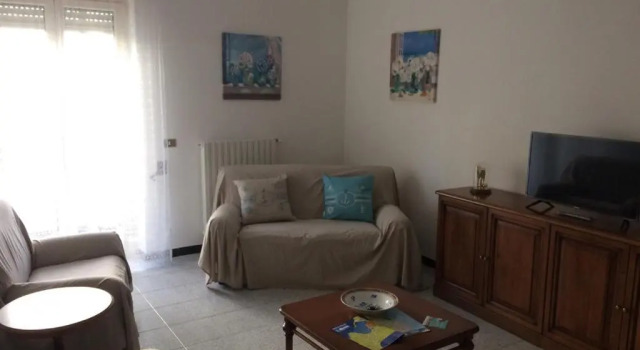 Pienne ospitale, Book Hotel Otranto Salento