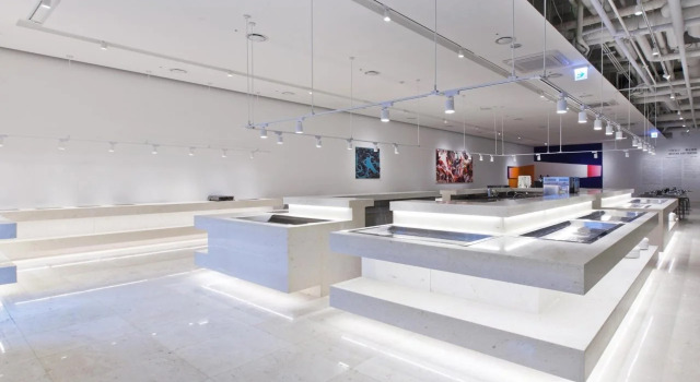 Sotetsu Hotels The Splaisir Seoul Myeong-Dong