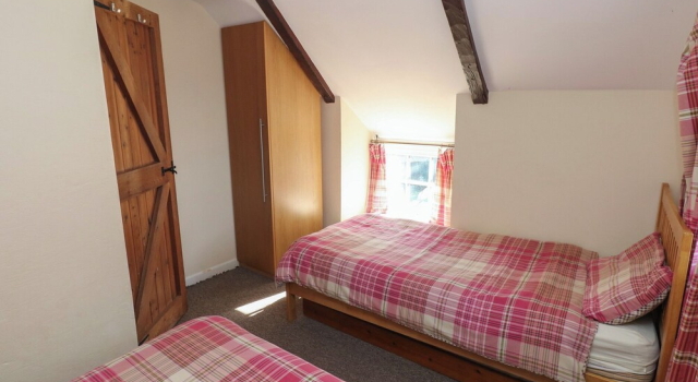 Carthouse Cottage, Забронировать Дом для отпуска Нью-Моут Южный Уэльс