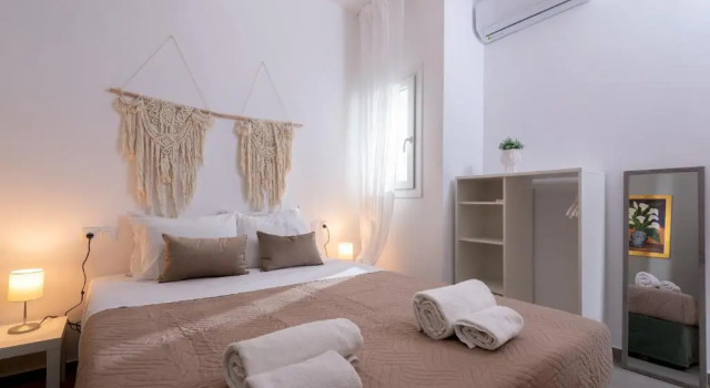 Venezian View Apartment