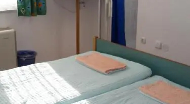 Rooms Cipot, Prenota Hotel Murska Sobota Pomurje