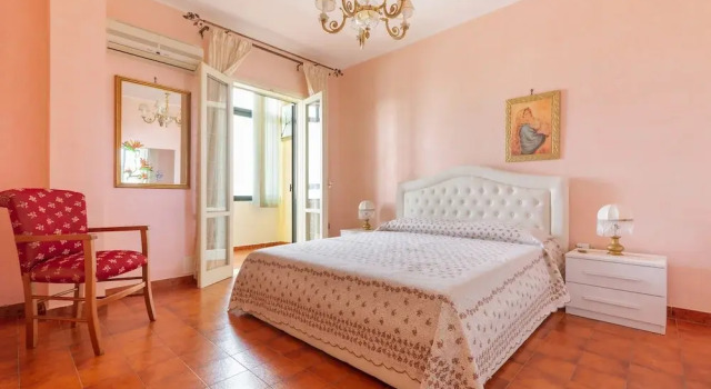 2348 Villino Mareluce by Barbarhouse