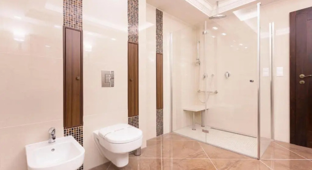 Номер Standard Hotel Dvorana