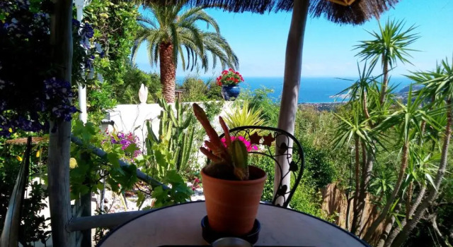 Люкс Coeurs de Pirates en Hiver SPA SAUNA TERRASSES ABRITES & CHAUFFES JARDIN Vélos B&B