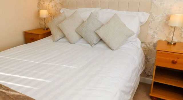 Sea Roke, Забронировать Отель Отели Англии 3 звезды, 3*