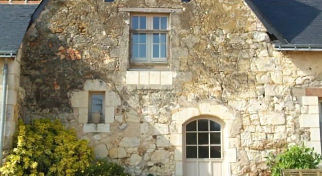 Le Logis de Poëllier, Rezerwuj Pensjonat  