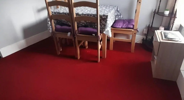 Penzance Cottage, Reservar Casa de férias Penzance 