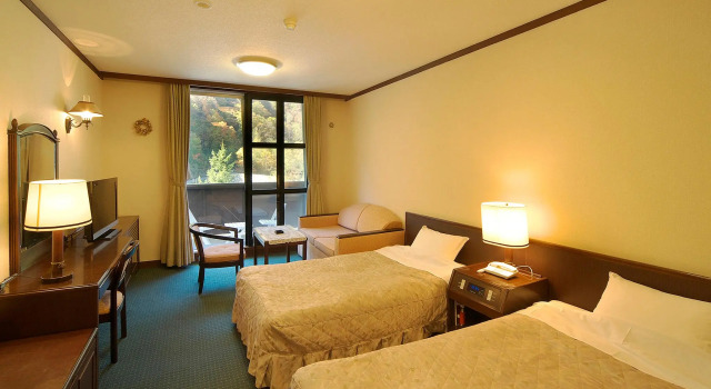 Hotel Hotaka, Boek Hotel Hotels in Tokai met parkeren, Parkeren