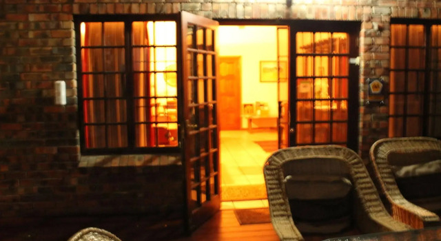Orchards Farm Cottages, Забронировать Фермерский дом Коматипорт 