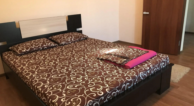 Junior Suite Ingir