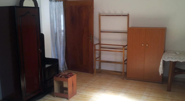 Hikkaduwa Dulhara Villa, Забронировать Вилла Хиккадува Округ Галле