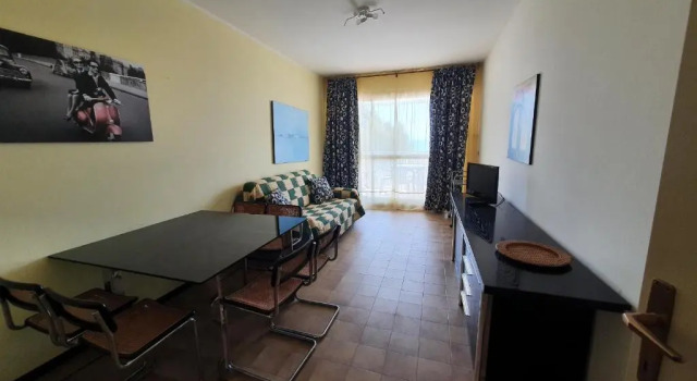 Residence Spiaggia, Book Hotel Sabbiadoro 