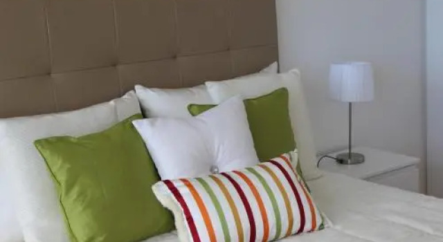Mel Apartment, Rezerwuj Apartament Hotele w Funchal z parkingiem, Parking