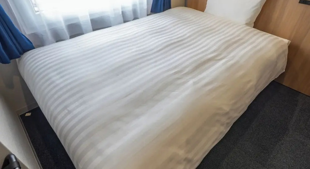 Toyoko Inn Tokorozawa-eki Nishi-guchi, Réserver Hôtel Tokorozawa Saitama