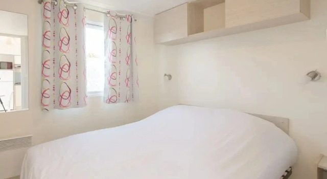 Park Kerlinga Bredene, Prenota Hotel Bredene 