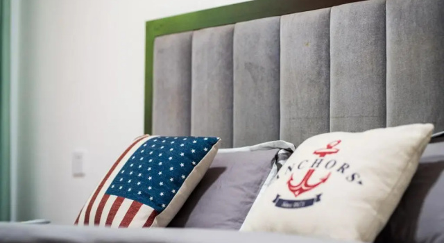 Апартаменты Chengdu Qingyang·Kuanzhai Alley· Locals Apartment 00170590