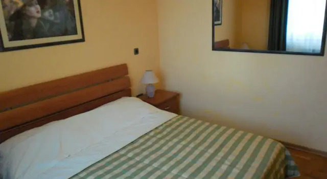 Guest House Tisa, Забронировать Гостевой дом Гостевые дома Пула, Гостевой дом