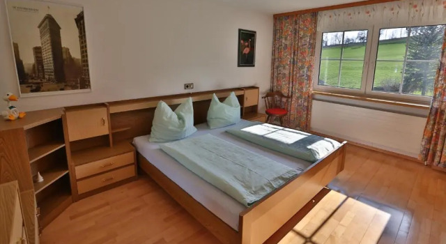 Ferienwohnungen Hanetseder, Book Hotel  