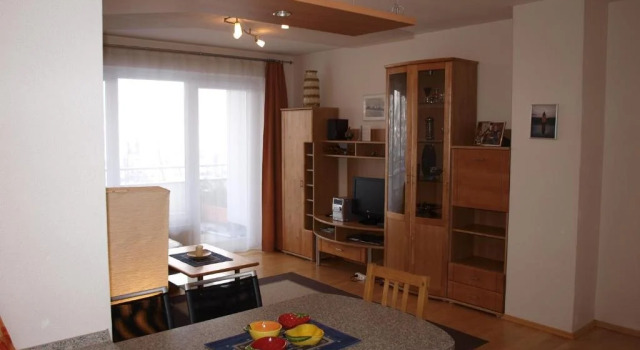 Superior Appartement Schiwiese, Забронировать Апартаменты/квартира Апартаменты Гастайнерталь, рядом с Горнолыжный курорт Бад Хофгаштайн, Апартаменты/квартира