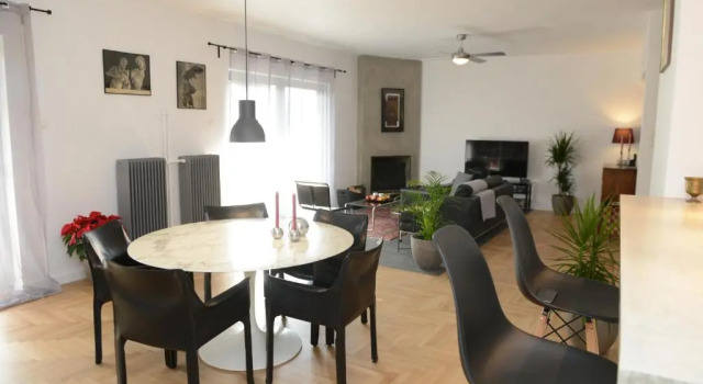 Boutique Apartment in Chalandri, Забронировать Апартаменты/квартира Халандри Афины, рядом с Станция метро Halandri