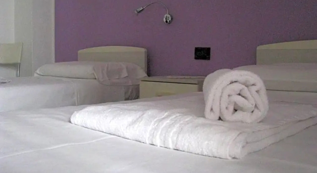 B&B Reginetta, Varaa Bed and Breakfast Casteggio Lombardia