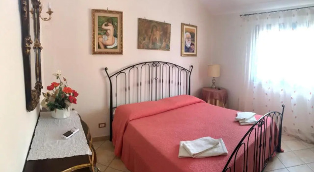 Holiday Home Baia Cofano, Varaa Hotelli Custonaci Sisilia