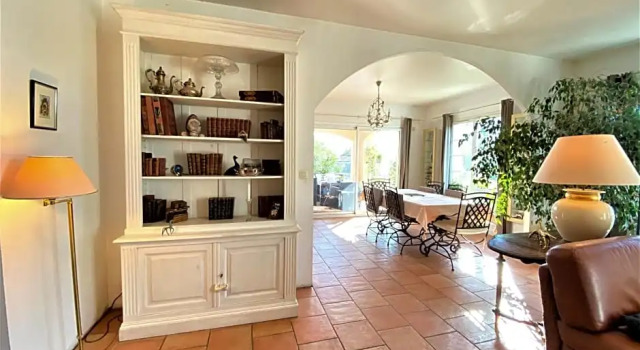 Suite de 2 chambres attenantes avec sa salle de bain et wc privé attenant, Брондау Қонақ үй Larroque-sur-lʼOsse Languedoc-Roussillon