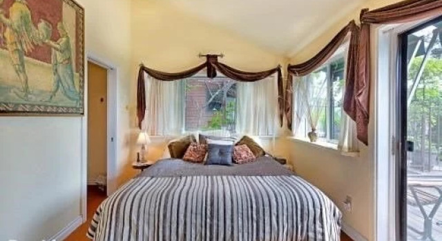 Lakeview Mountain Getaway, Reserva ahora Hotel Hope Idaho