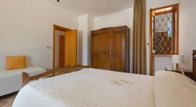 Villa Rosaria, Varaa Villa Nardò Salento
