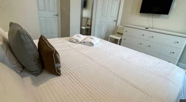 Serenity 3Bd Close to Disney Orlando